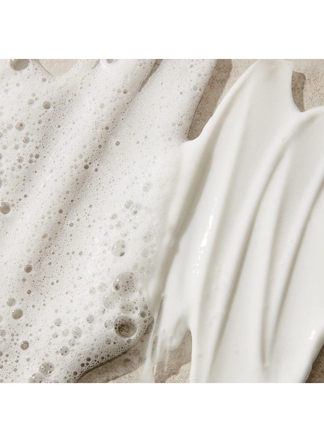 7Seconds Conditioner 8 Fl. Oz