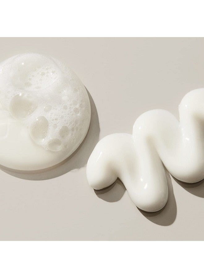 Lazer Straight Conditioner 8 Fl. Oz