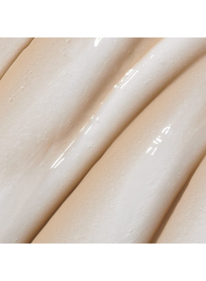 Boing Curl Leavein Conditioner 8 Fl. Oz