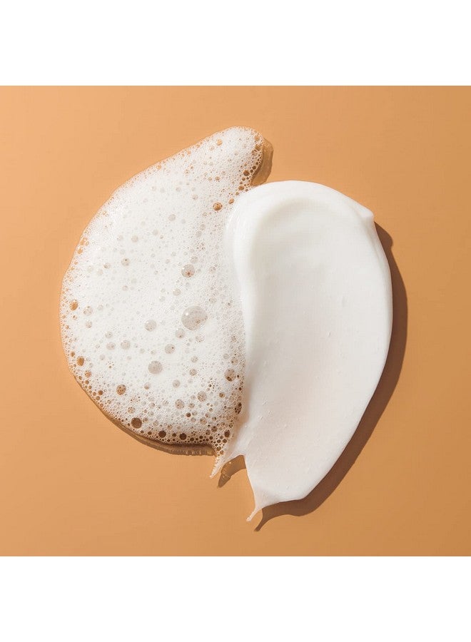 Boing Curl Conditioner 8 Fl. Oz