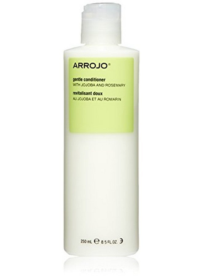 Gentle Conditioner 8.5 Fl Oz