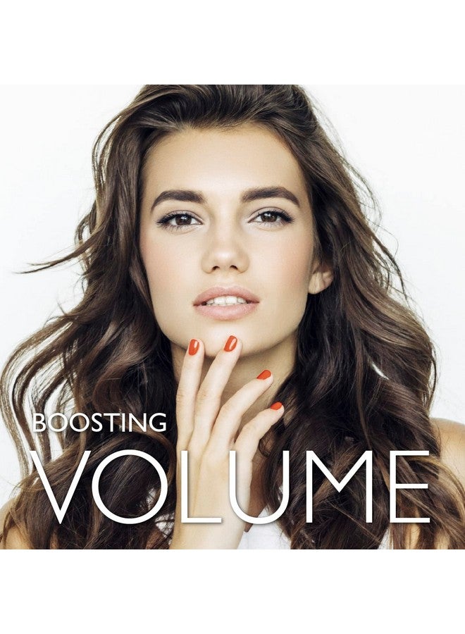 Damage Repair Light Styling Cream (300Ml/10.14Oz)