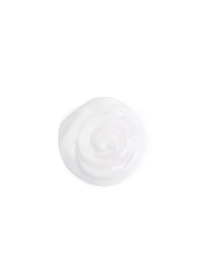 Liquid Glass Smoothing Conditioner