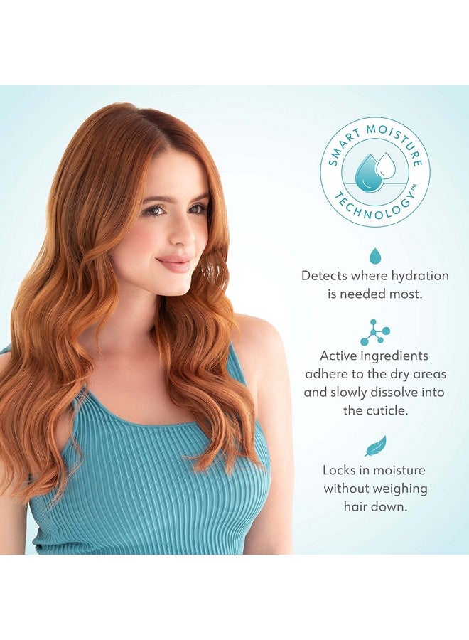 Agua Fresca Leavein Conditioning Milk
