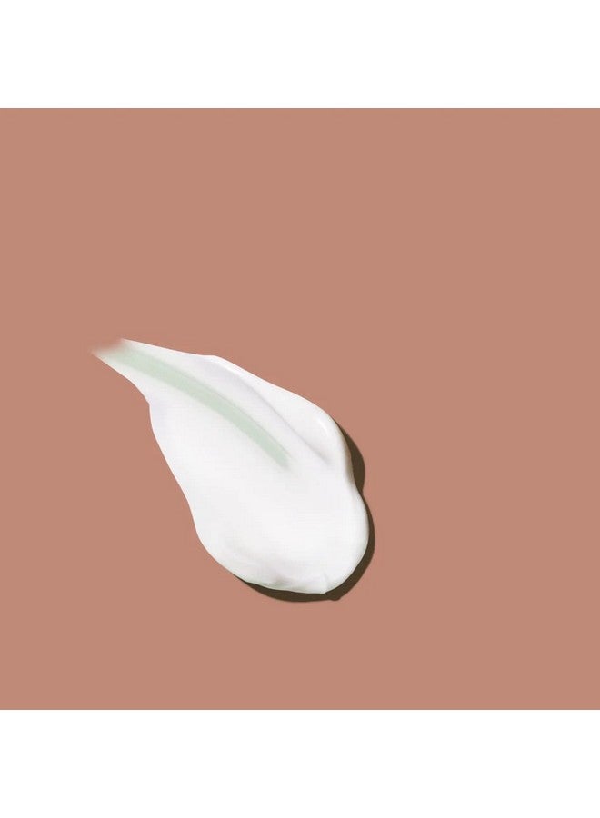 Coconut & Vanilla Moisturizing Vegan Conditioner Clean Sulfate Paraben And Silicone Free 16.5 Fl Oz