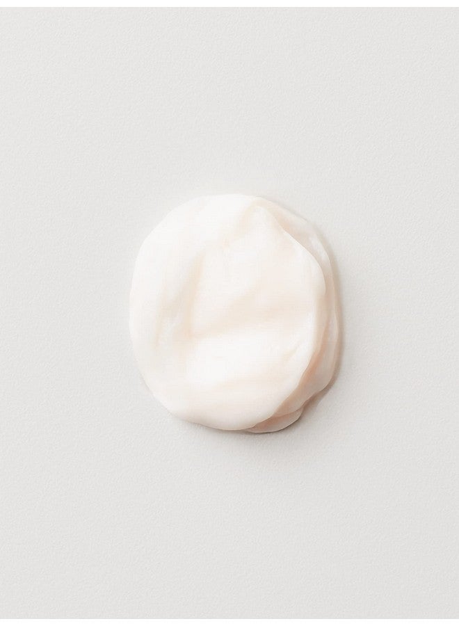 Ultramoist Moisturizing Conditioner 8 Fl Oz