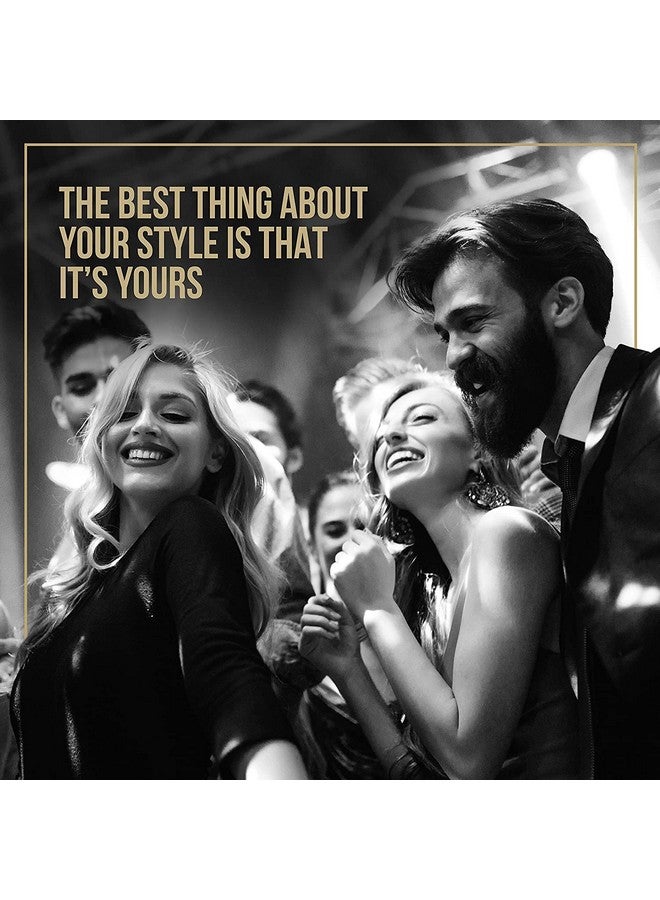 Signature Cleancut Look Pomade 2.64 Oz(Pack Of 9)