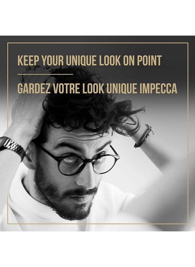 Signature Cleancut Look Pomade 2.64 Oz(Pack Of 9)