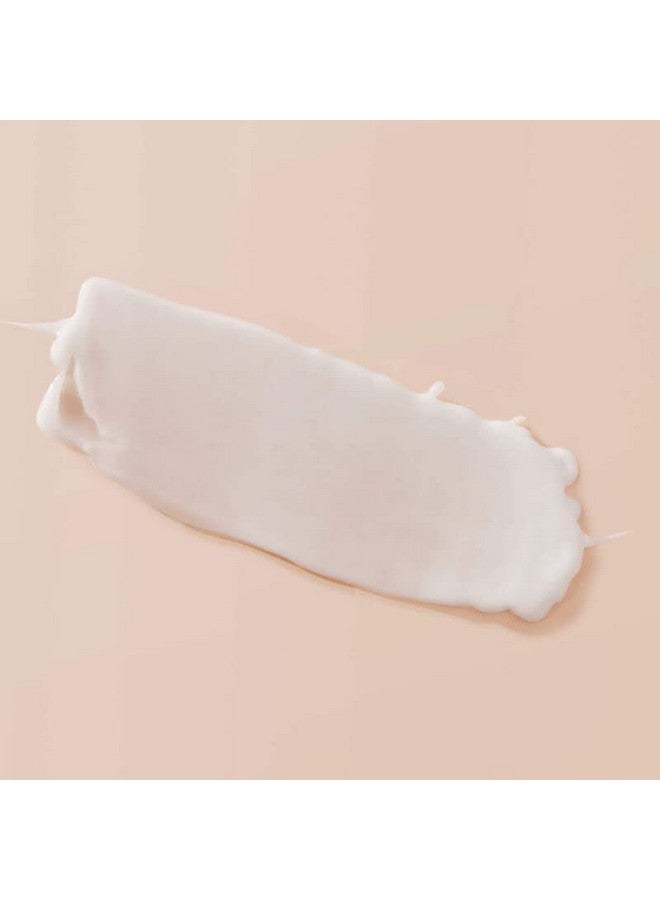 Curl Enhancer New Formula