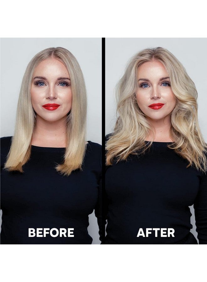 Fiber Blast Texture Crème 3.4Oz Creates Separation Texture & Shine Medium Hold Paste Sulfatefree Vegan