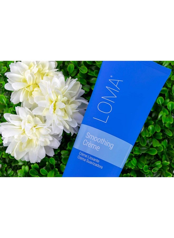 Smoothing Creme 8.45 Ounce