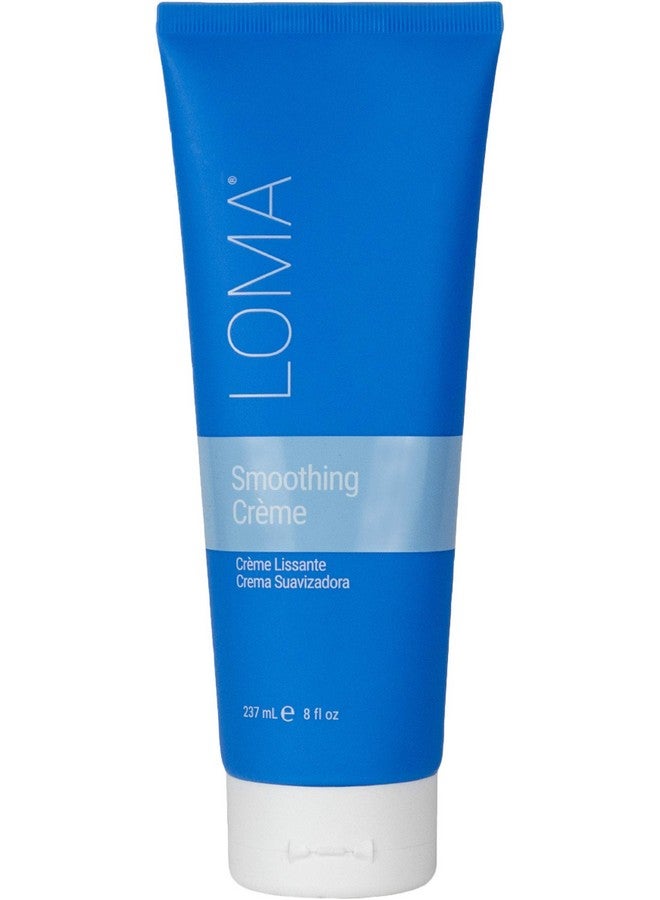 Smoothing Creme 8.45 Ounce