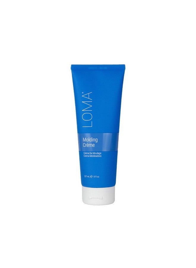 Molding Crème 8.45 Ounce