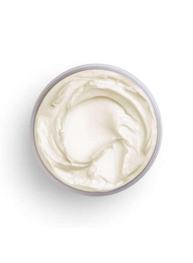 Carol?S Daughter Coco Creme Coil Enhancing Moisture Butter For Very Dry Hair With Coconut Oil And Mango Butter Paraben Free And Silicone Free Butter For Curly Hair 12 Oz