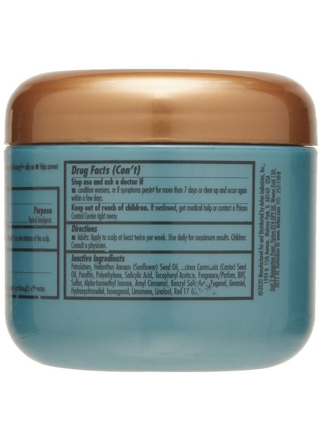 Racare Dry And Itchy Glossifier 3.9 Ounce