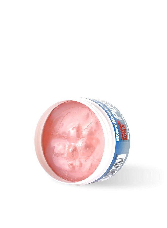 Advanced Formula Super Wax Pomade 3.5 Oz