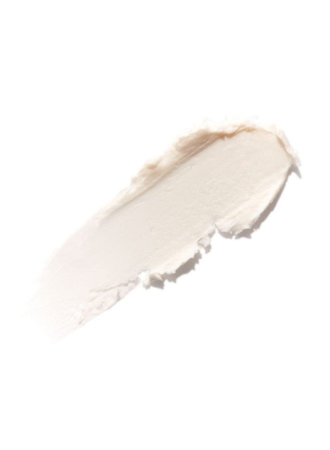 Matte Texture Styling Paste Natural Ingredients For A Natural Hold 3 Oz