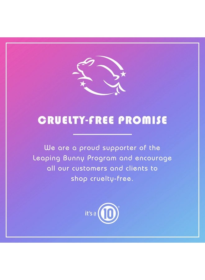 Miracle Leavein Product 4 Fl. Oz (4 Fl Oz (Pack Of 3))