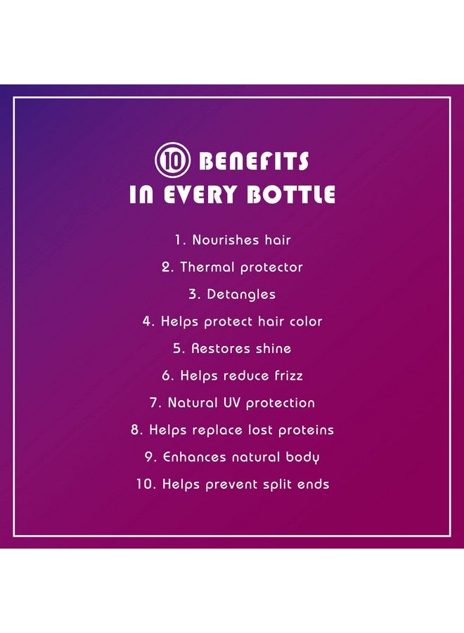 Miracle Leavein Product 4 Fl. Oz (4 Fl Oz (Pack Of 3))