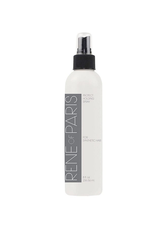 Aris Protect Holding 8Oz Spray For Synthetic Hair