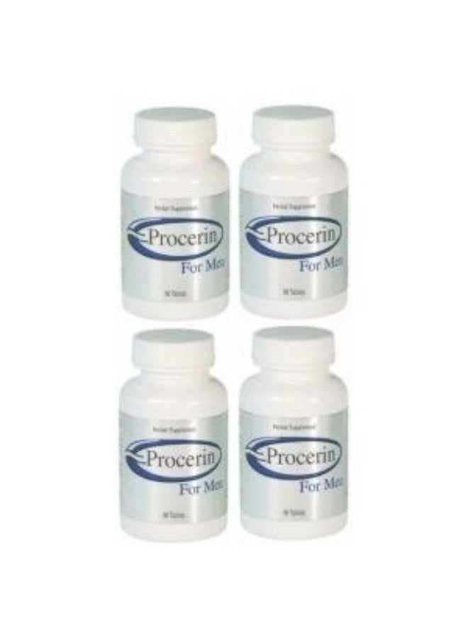 Tablets For Hair Loss (4) Months Supply Advanced Antihair Loss Formula