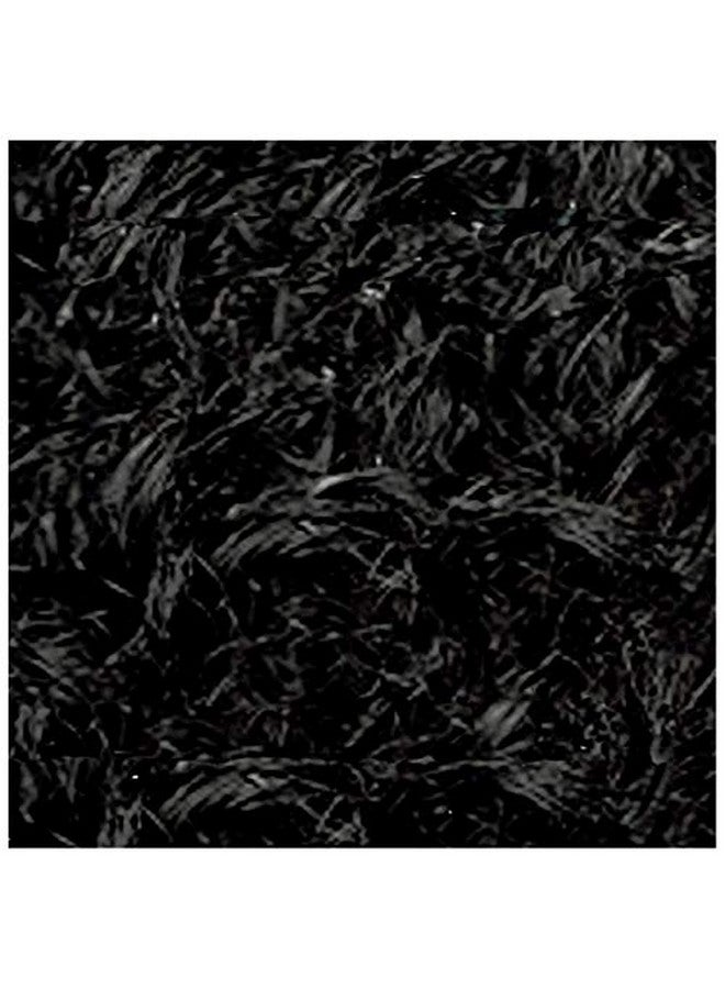 Dark & Natural Hair Color For Men 5 Minutes Natural Looking Gray Coverage For Up To 6 Weeks Shampooin Permanent Hair Dye Jet Black Ammonia Free Natural Black