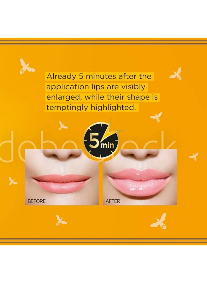Oh! My Lips Maximizer