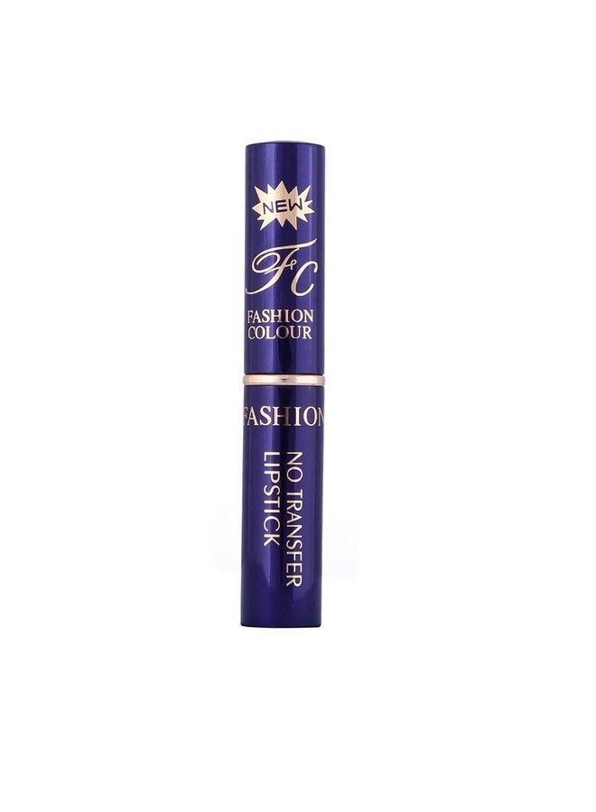 Nontransfer Matte Waterproof Lipstick (32 Auburn)