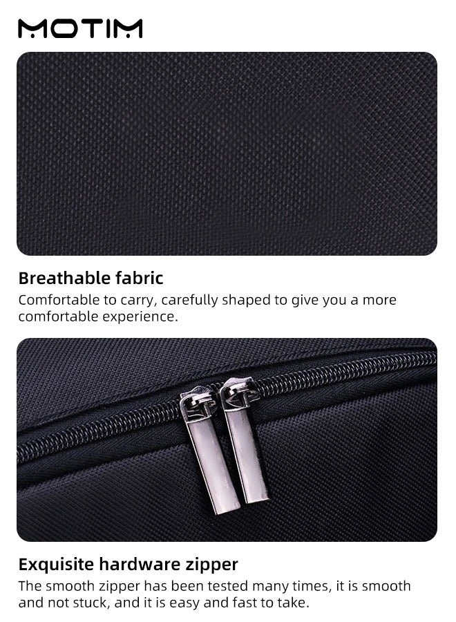 Camera Backpack with 14
