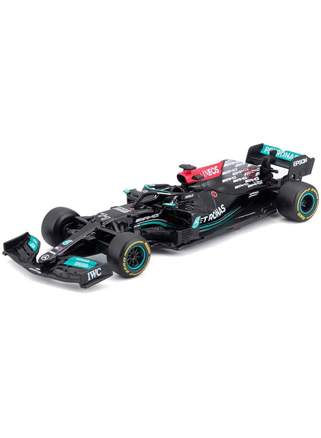 B18 38058B 1:43 F1 Mercedes Amg W12 E Perf