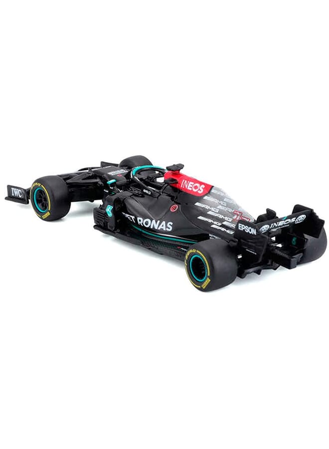 B18 38058B 1:43 F1 Mercedes Amg W12 E Perf