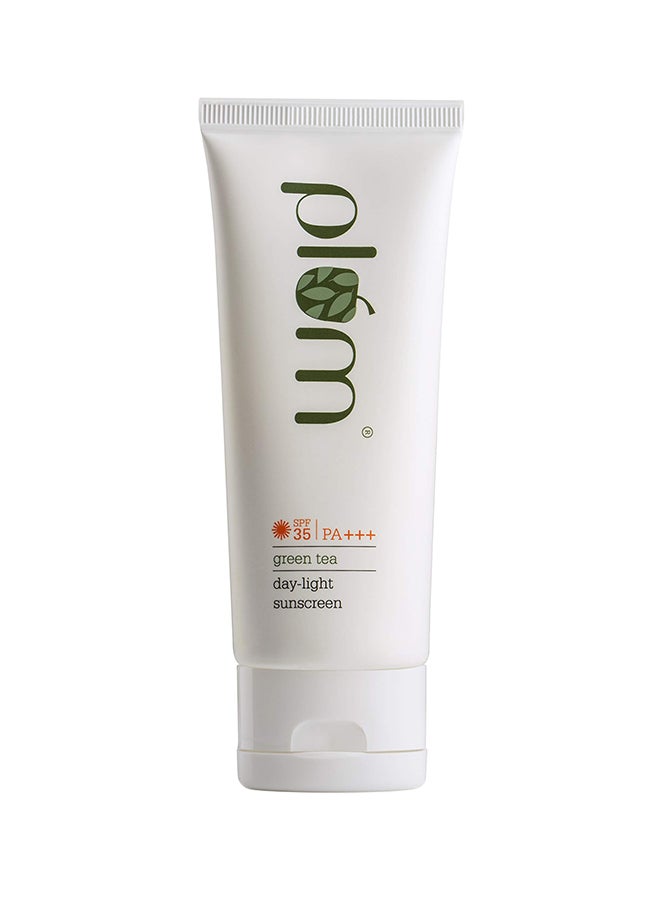 Day-Light Sunscreen SPF35 50ml
