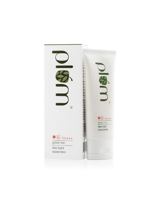 Day-Light Sunscreen SPF35 50ml