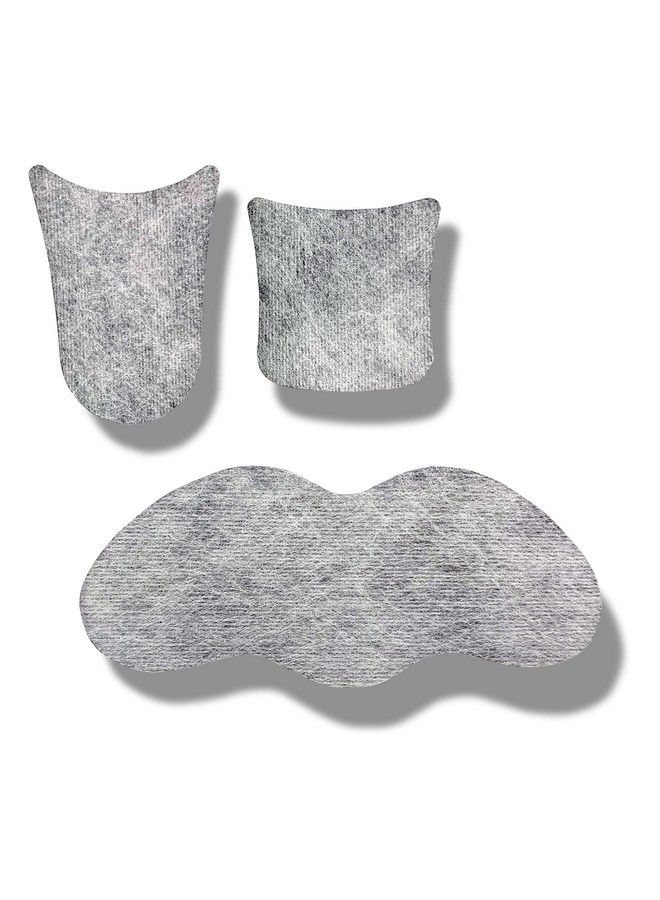 Down To The Pore Strips Pore Cleansing Strips Removes Blackheads & Clears Clogged Pores 6 Count