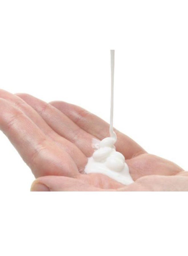 Coconut Milk Shampoo 480ml