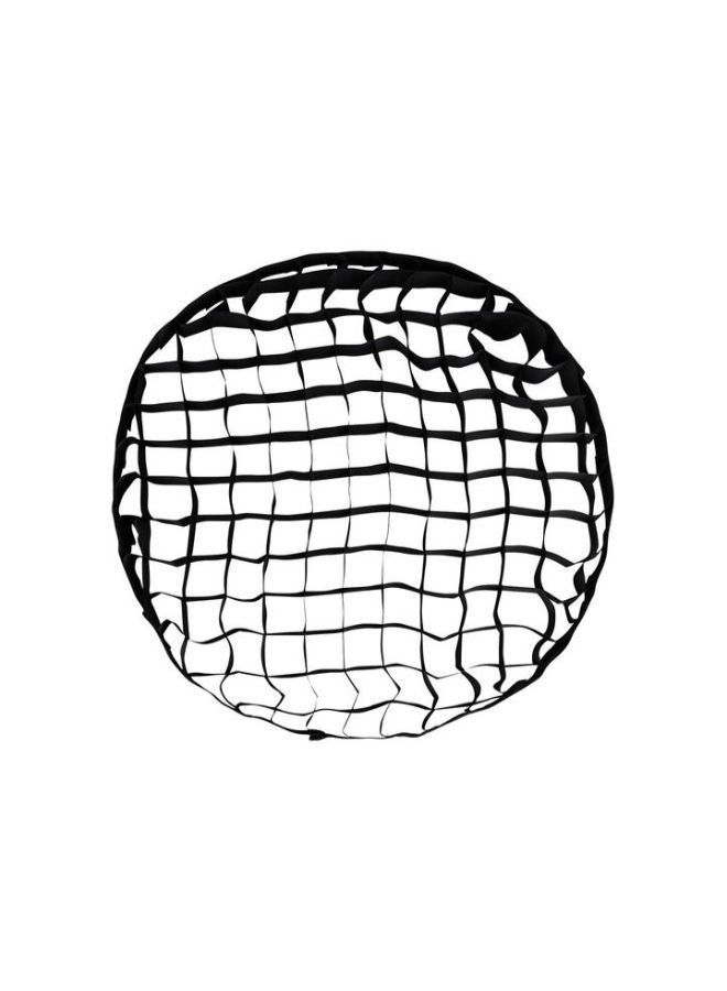 SmallRig RA-D85 Parabolic Softbox