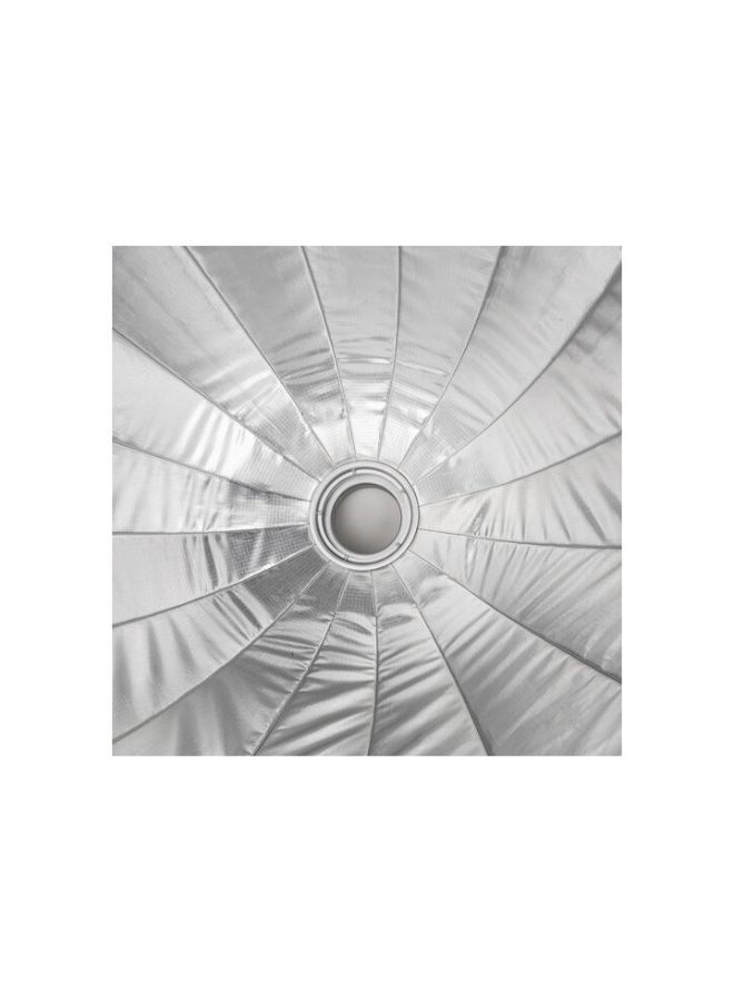 SmallRig RA-D85 Parabolic Softbox