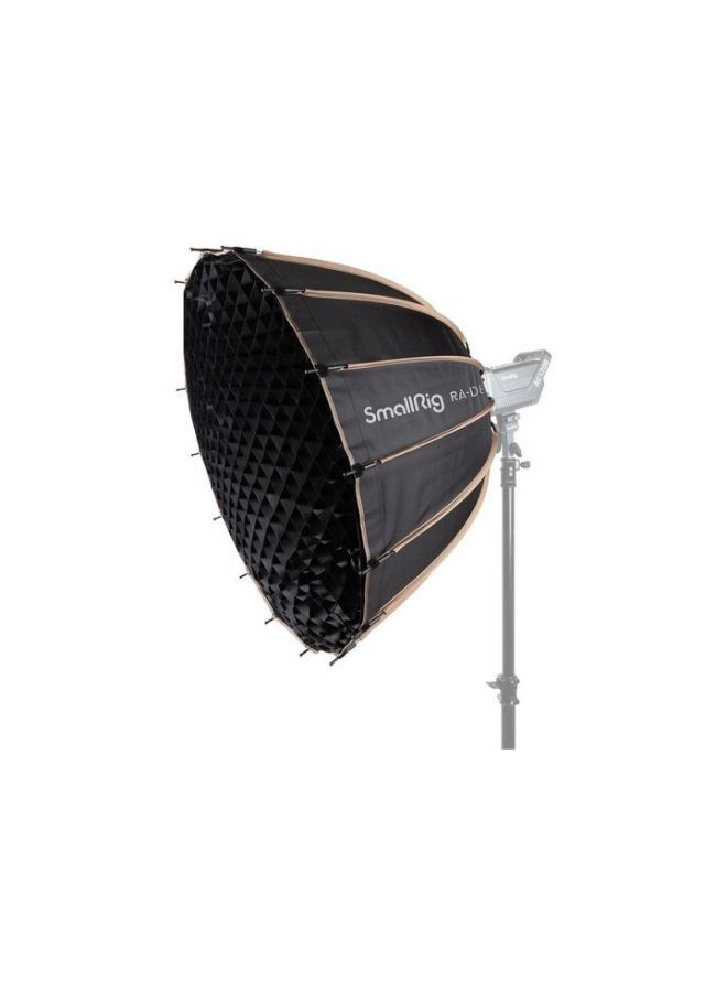 SmallRig RA-D85 Parabolic Softbox