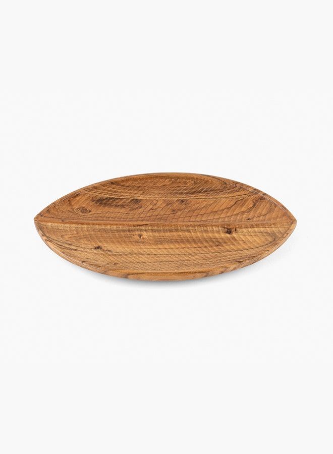 Platter