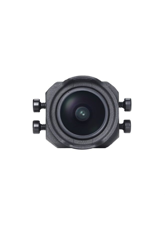 O3 Air Unit Camera Module