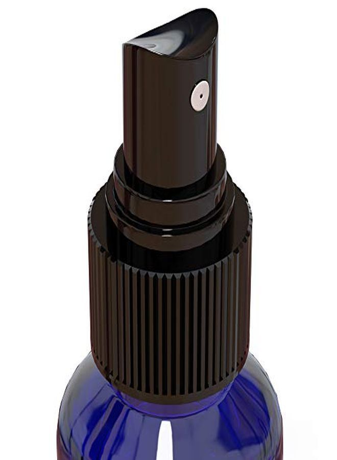 Professional Dip System Brush On Glue Gel 0.5 Oz & Resin Gel Glue Activator 1 Oz.