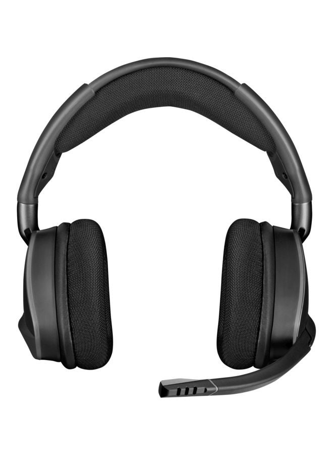 Void RGB Elite Wireless Over-Ear Gaming Headset With 7.1 Surround Sound