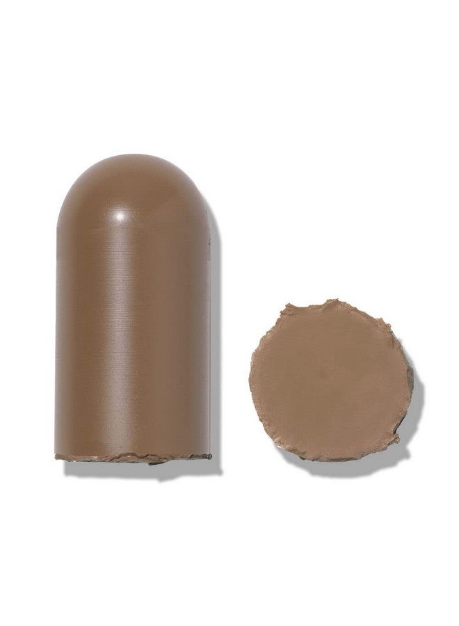 By Selena Gomez Warm Wishes Effortless Bronzer Sticks Happy Sol