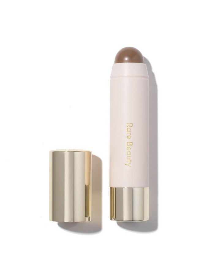 By Selena Gomez Warm Wishes Effortless Bronzer Sticks Happy Sol