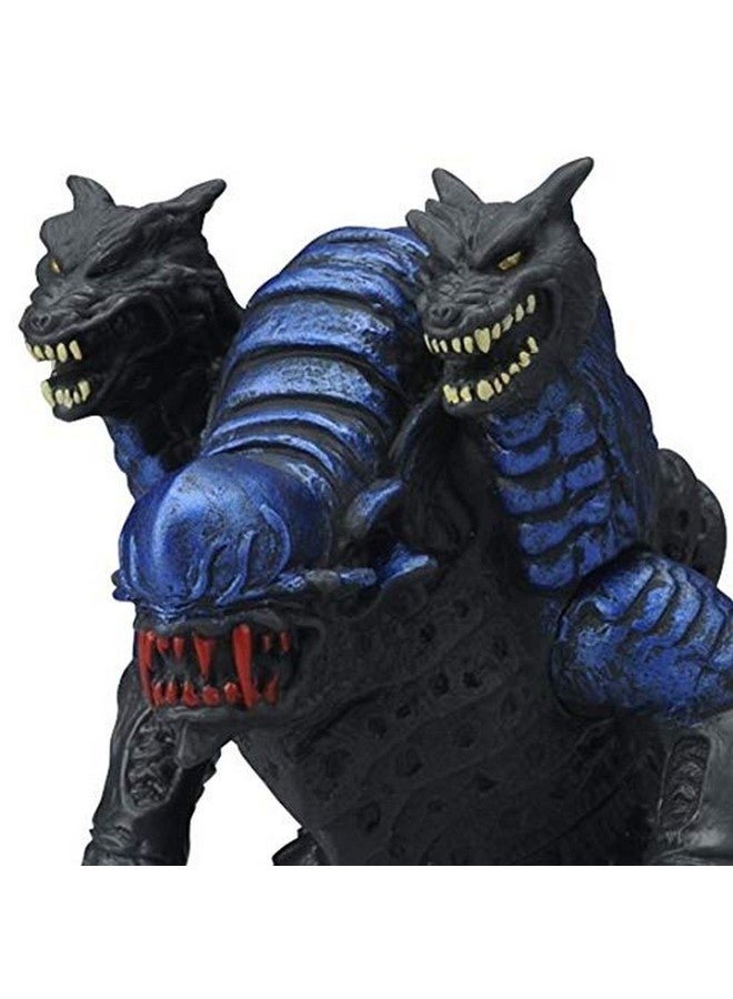 Ultraman Kaiju Ultra Monster 500 Series 45: Galberos