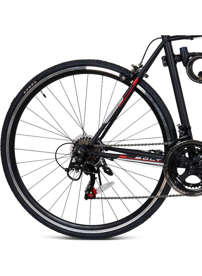 Bolt Road Bike 27inch