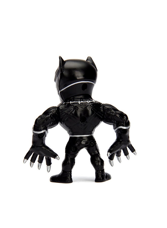 Marvel Black Panther Figure