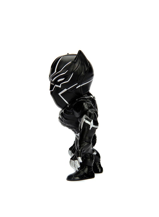 Marvel Black Panther Figure