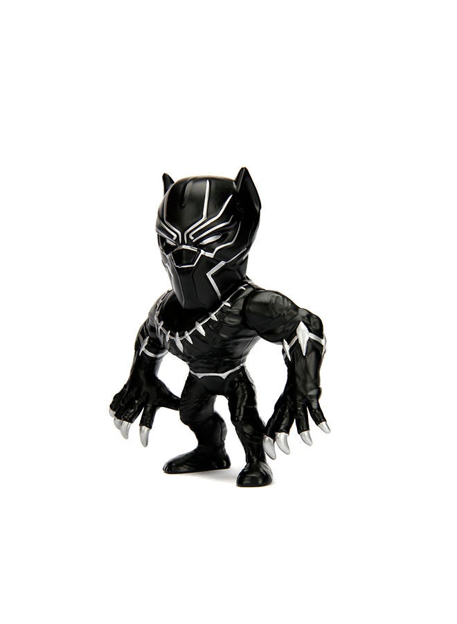 Marvel Black Panther Figure