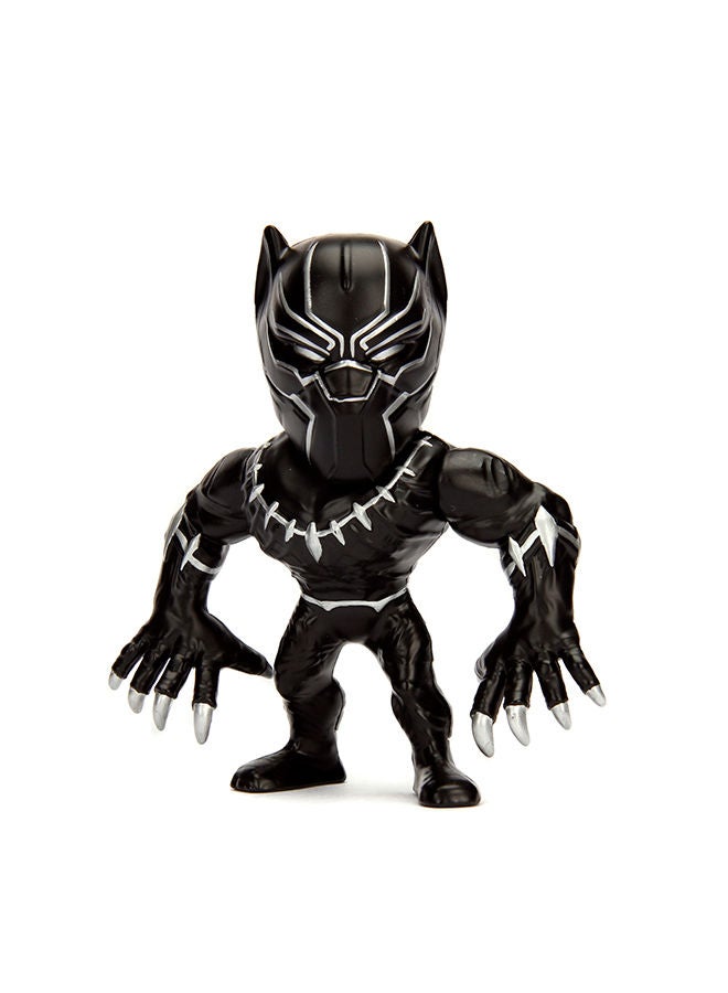 Marvel Black Panther Figure